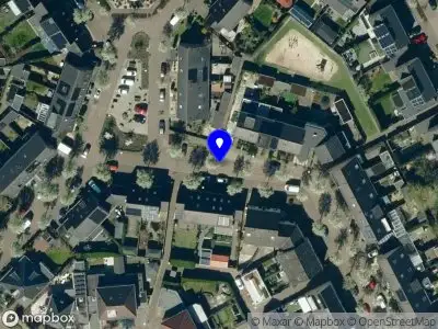 Traumahelikopter met grote spoed naar de het Hietland in Zelhem