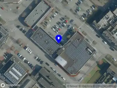 Overlastmelding Buurmalsenplein in Tilburg (Bemmelstraat)