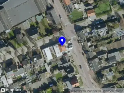 Overlastmelding Gelderstraat in Hilvarenbeek