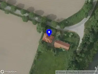 Overlastmelding Osen in Heel