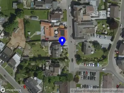 Overlastmelding Wilhelminastraat in Epen gesloten