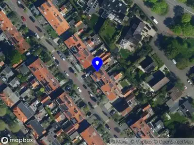 Overlastmelding Von Bönninghausenlaan in Lisse gesloten