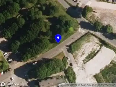 Overlastmelding Meerkreuk in Roelofarendsveen