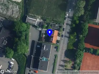 Overlastmelding Bovenkerkerweg in Amstelveen