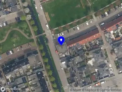 Brandweer met grote spoed naar de Cornelis van Haarlemlaan in Lopik vanwege afhijsen patient