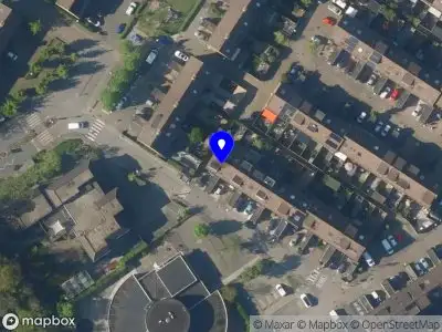 Overlastmelding Spechtenkamp in Maarssen