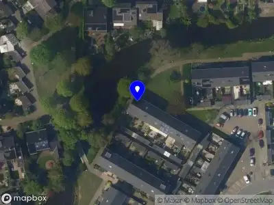 Overlastmelding Wingerd in Waddinxveen