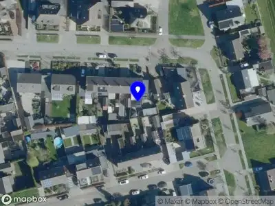 Overlastmelding Hoofdveld in Eethen