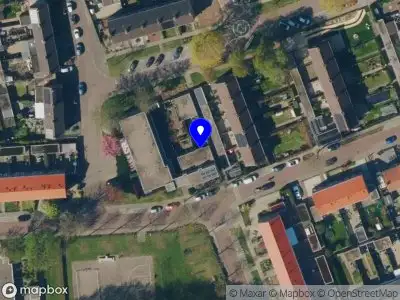 Overlastmelding Prinses Margrietstraat in Elst