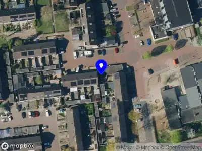 112 melding Anonieme overlastmelding Oldenhof in Driel