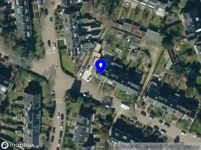 Overlastmelding Karthuizerstraat in Arnhem gesloten