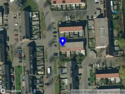 Overlastmelding Eindhovensingel in Arnhem