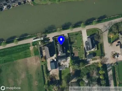 112 melding Overlastmelding Hoenveldsestraat in Driel