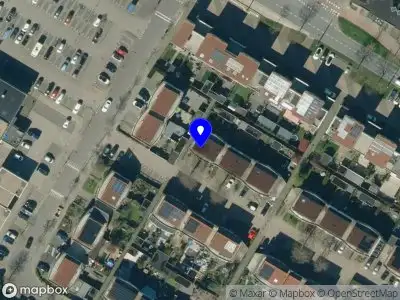 Overlastmelding Wim Sonneveldstraat in Arnhem gesloten