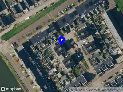 Overlastmelding Pleziervaart in Arnhem gesloten