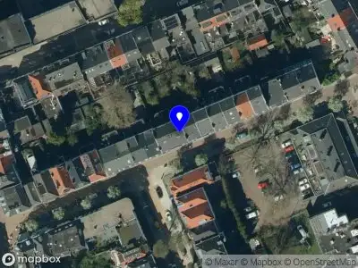 112 melding Overlastmelding Spijkerstraat in Arnhem gesloten