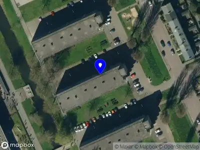 Anonieme overlastmelding Van Borselenstraat in Arnhem gesloten