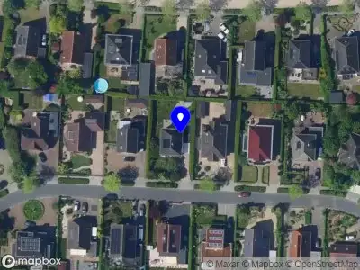 112 melding Overlastmelding Amstenrade in Lelystad