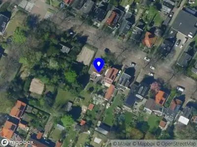 Overlastmelding Stationsweg in Heiloo