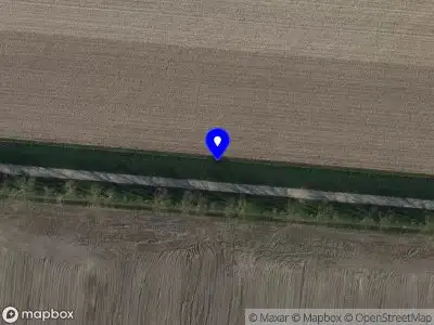 Overlastmelding Dolfijnweg in Slootdorp