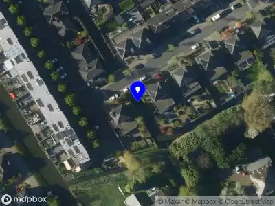 Overlastmelding John Raedeckerhof in Hoorn gesloten