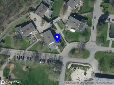 Brandweer met grote spoed naar de Westerschelde in Middelharnis vanwege reanimatie