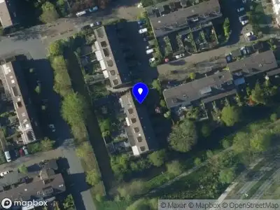 112 melding Overlastmelding Schoener in Hoorn