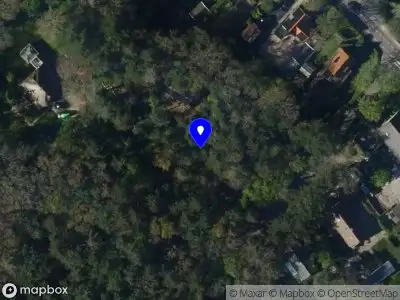 Overlastmelding Dennenlaantje in Schoorl gesloten