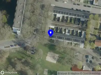 112 melding Overlastmelding Tartinistraat in Tilburg