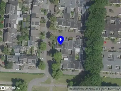 112 melding Overlastmelding Groelslaan in Waalre