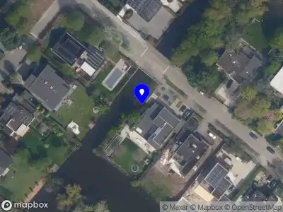 112 melding Besteld ambulance vervoer naar de Dresdenlaan in Rotterdam