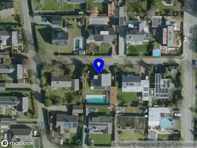 112 melding Overlastmelding Duyvekotstraat in Moergestel