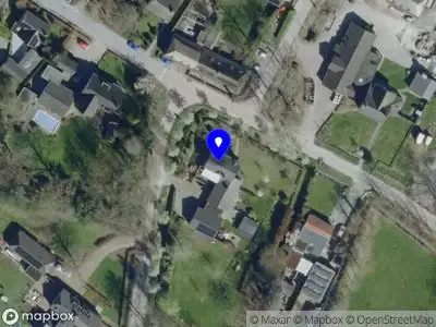 112 melding Overlastmelding Twijnmeer in Gemonde