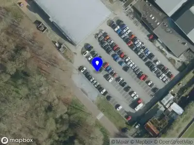 Anonieme overlastmelding Rueckertbaan in Tilburg gesloten