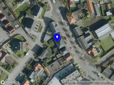 Overlastmelding Rootven in Moergestel gesloten