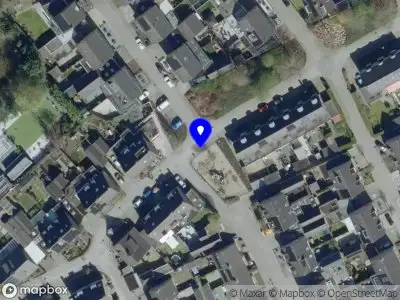 112 melding Overlastmelding Dreefhoef in Gemonde