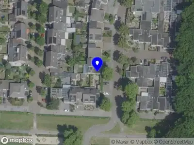 112 melding Overlastmelding Groelslaan in Waalre gesloten