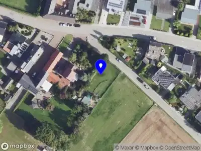 Overlastmelding Baneheide & Karstraat in Baneheide