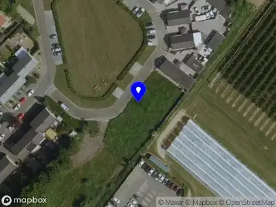 Overlastmelding Haspengouw in Klimmen