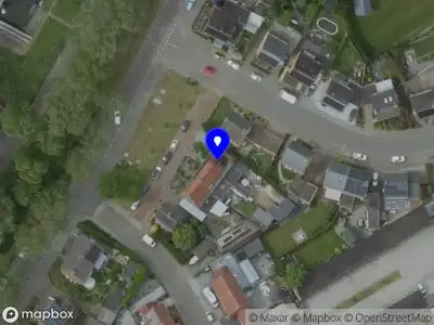 112 melding Overlastmelding Tipstraat in Maasbracht