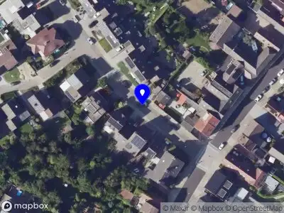 112 melding Overlastmelding Pater Schreursstraat in Sittard