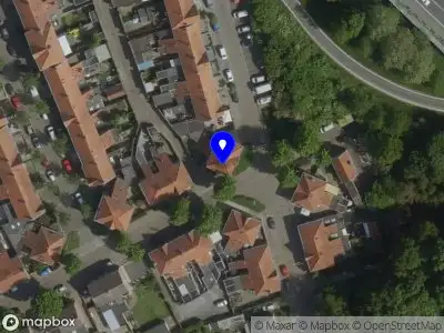 Overlastmelding Parallelstraat in Nuth