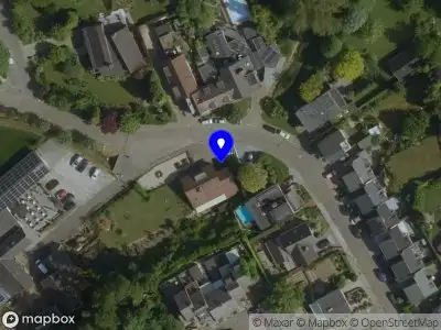 Overlastmelding Platsmolenweg in Nuth gesloten