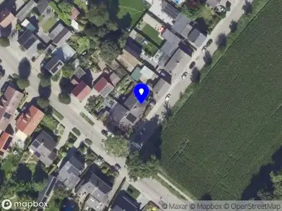 112 melding Overlastmelding Rector van den Boornlaan in Posterholt gesloten