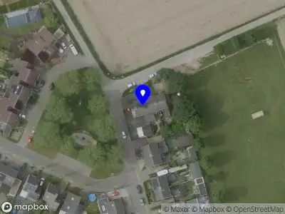 112 melding Overlastmelding Wassemweg in Vlodrop gesloten