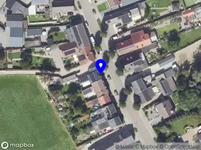 Overlastmelding Heinsbergerweg in Posterholt gesloten