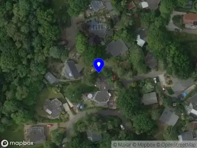 Overlastmelding Reewoude in Herkenbosch gesloten