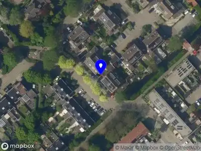 Overlastmelding Kruidenschans in Voorhout