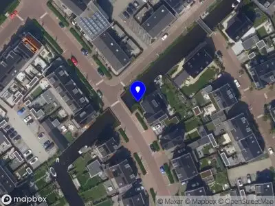 Overlastmelding Burgemeester Van der Reijdensingel in Valkenburg gesloten