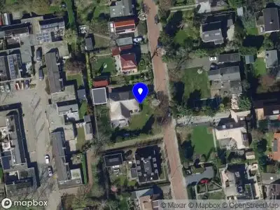 Overlastmelding Molendijk in Rhoon